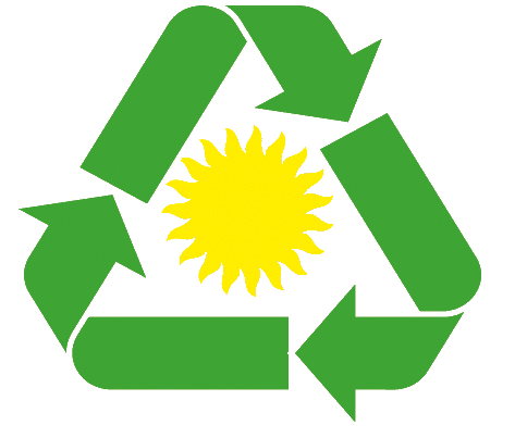 Logo [Nome della tua azienda]